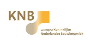 Baksteenafzet heeft te leiden onder slechte bouwmarkt